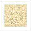 Mosaik, Glas Fliser, K�kkenarmatur, K�kkenbatteri, Brusers�t & Tilbeh�r, Brusebund, Badekar Tilbeh�r
