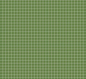Mosaik