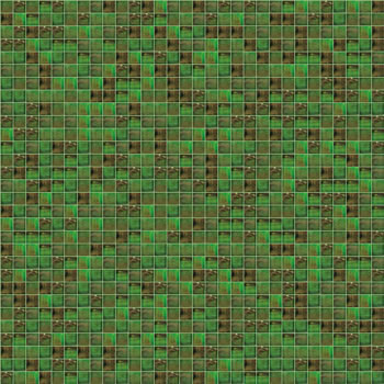 Mosaik
