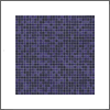 Mosaik, Glas Fliser, K�kkenarmatur, K�kkenbatteri, Brusers�t & Tilbeh�r, Brusebund, Badekar Tilbeh�r