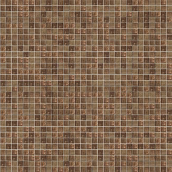 Mosaik