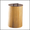 Lineabeta Drito H�ndvaske