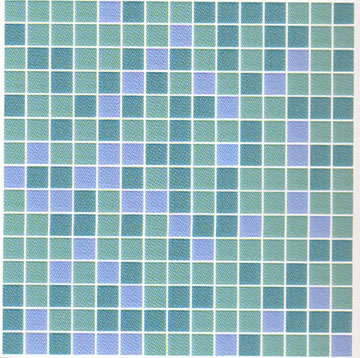 Mosaik