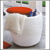 H�ndvaske