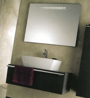 Ideal Standard Cantica H�ndvaske