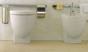 Toiletter