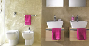 Ideal Standard Cantica H�ndvaske