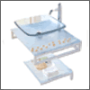 Capannoli Glas H�ndvaske