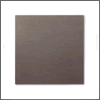 Granit Fliser, Glas Fliser