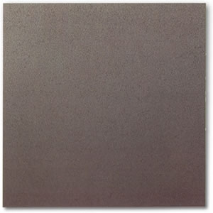 Slate Fliser, Granit Fliser, Glas Fliser