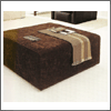 H�ndvaske