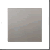 Granit Fliser, Glas Fliser