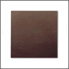 Granit Fliser, Glas Fliser