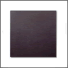 Granit Fliser, Glas Fliser