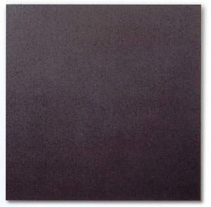 Granit Fliser, Glas Fliser