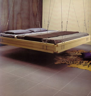 Granit Fliser, Slate Fliser, Granit Fliser, Glas Fliser