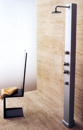 H�ndvaske  Brusearmatur, Badev�relse og Toiletter, Tilbeh�r