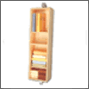 Nito Diesis Badev�relse cabinet