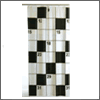 Badev�relser, Badekar