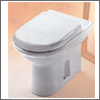 Ideal Standard Toiletter