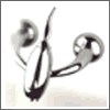 Badev�relser, Badekar
