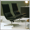 H�ndvaske