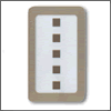 Badev�relser, Badekar