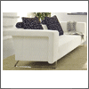 H�ndvaske