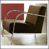 Badev�relser, Badekar