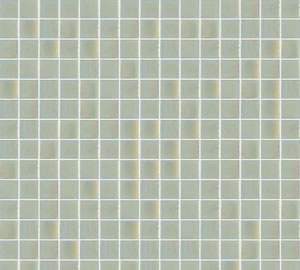 Mosaik