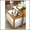 WC, H�ndvaske,  badev�relse