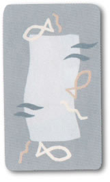 Badev�relser, Badekar