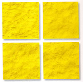 Mosaik, Glas Fliser, Mosaik, Brusers�t & Tilbeh�r, H�ndvaskebatteri, Brusebatteri, Tilbeh�r
