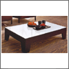 WC, H�ndvaske,  badev�relse