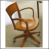 Calligaris Legend Stole