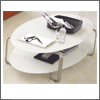WC, H�ndvaske,  badev�relse