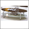 WC, H�ndvaske,  badev�relse