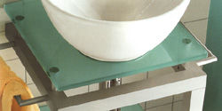 Villeroy & Boch H�ndvaske