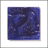 Badev�relser, Badekar
