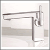 Armaturer Bongio