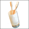 Gessi Tilbeh�r