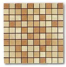 Mosaik