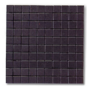 Mosaik