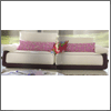H�ndvaske