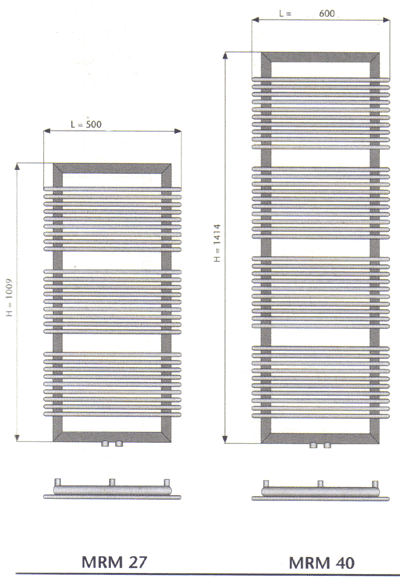H�ndvaske Brusebatteri, Badekarbatteri,  Toiletter Brusebatteri, Brusers�t & Tilbeh�r, Badekarbatteri,  Toiletter