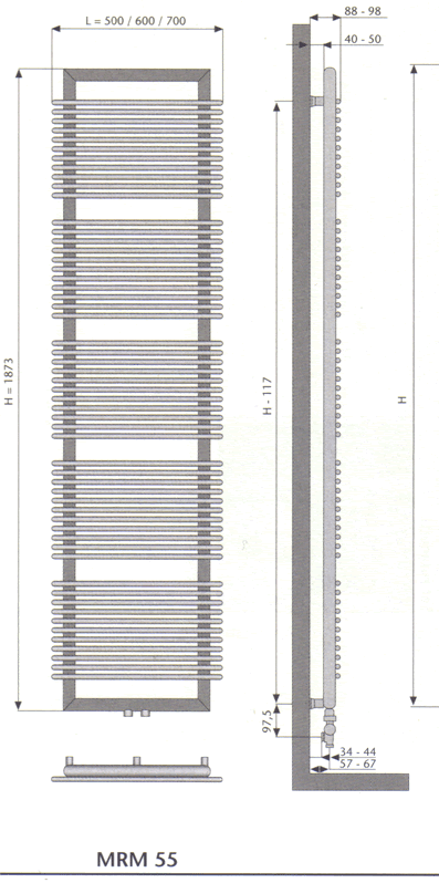 H�ndvaske Brusebatteri, Badekarbatteri,  Toiletter Brusebatteri, Brusers�t & Tilbeh�r, Badekarbatteri,  Toiletter
