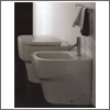 Ideal Standard Toiletter
