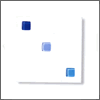 Badev�relser, Badekar