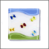 Badev�relser, Badekar