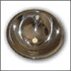 H�ndvaske Stal